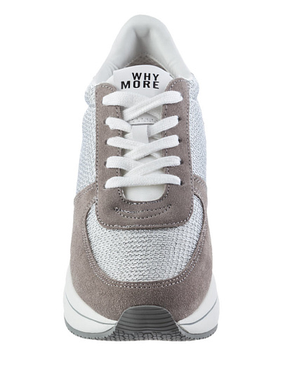 XBH-41510-1S-TT Кроссовки