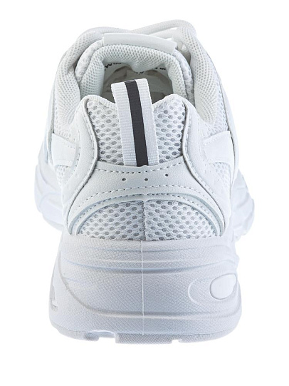 XWW-51868-1B-TT Кроссовки