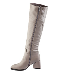 4C2343B-2100-C1055R Сапоги