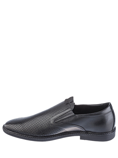 753-16-01-01 Туфли