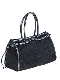 115-338-11-4 Сумка