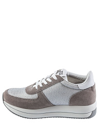 XBH-41510-1S-TT Кроссовки