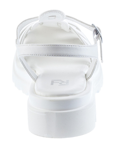 21X19933-3-1 Босоножки