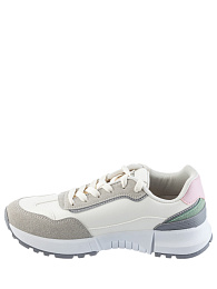 EQ005-030 Кроссовки