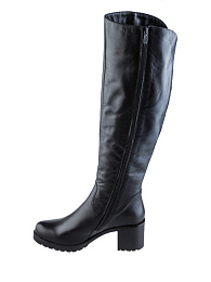 F5F5 SU390-02U Сапоги