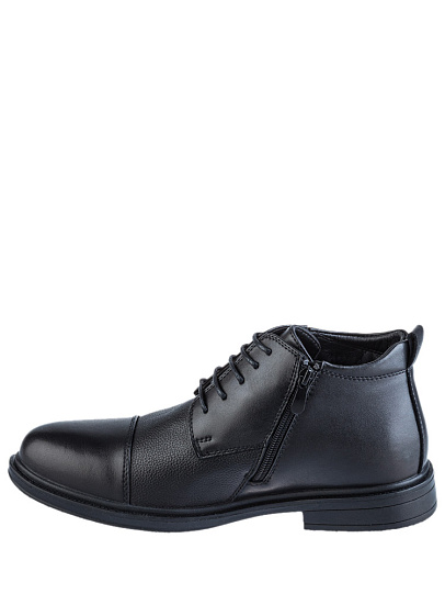 ZU060-010 Ботинки