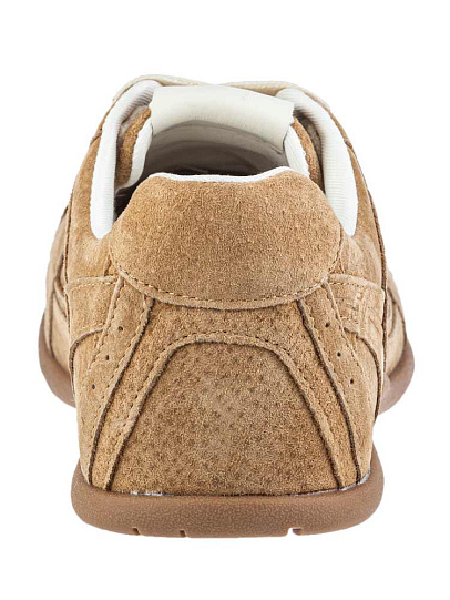 JL12019-1KP Кроссовки