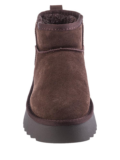UG-AT-9229ZSHT-brown Угги