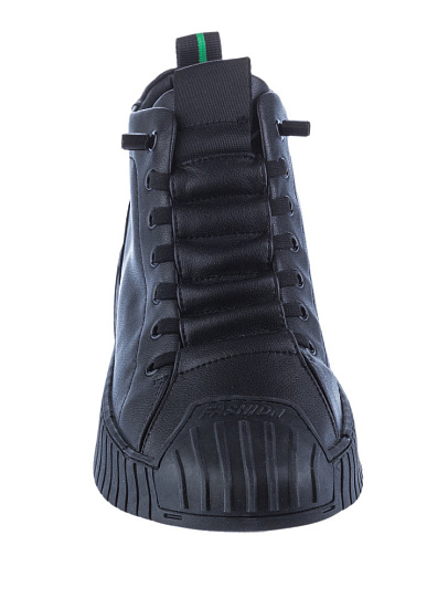 308726-4 Ботинки