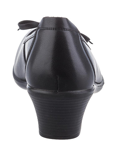 CV281-030 Туфли