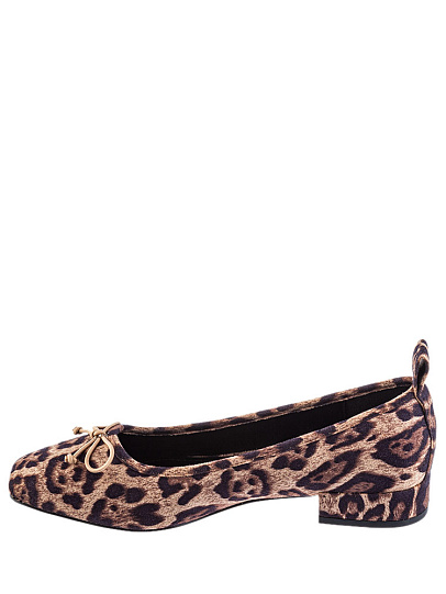 CB03-89-01-03 Балетки