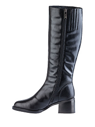 5255-805-291C Сапоги