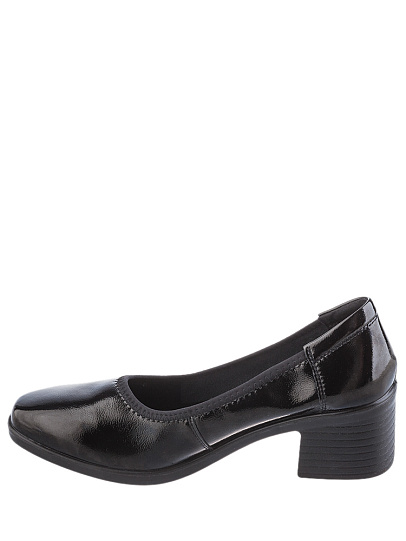 GJ041-013 Туфли