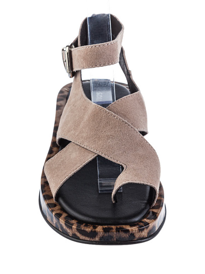 SS20391-WL/8 Босоножки