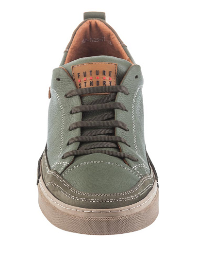 117-1425-77 Кеды