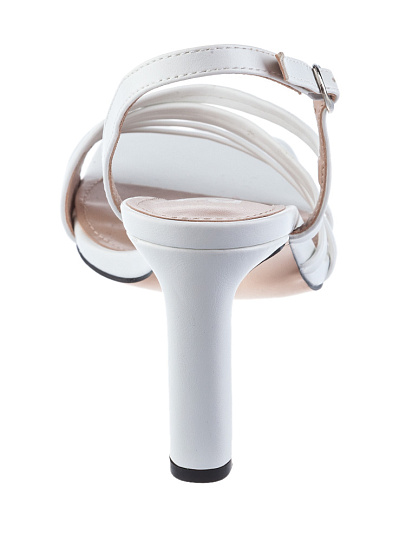 C725-K355-8 Босоножки