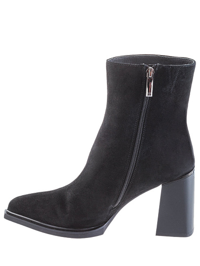 R751163-5-5Z435-C047M/6-8-0/6 Ботинки