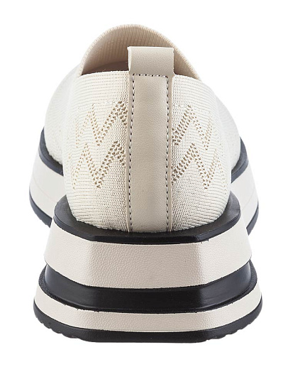 EC181-031 Туфли