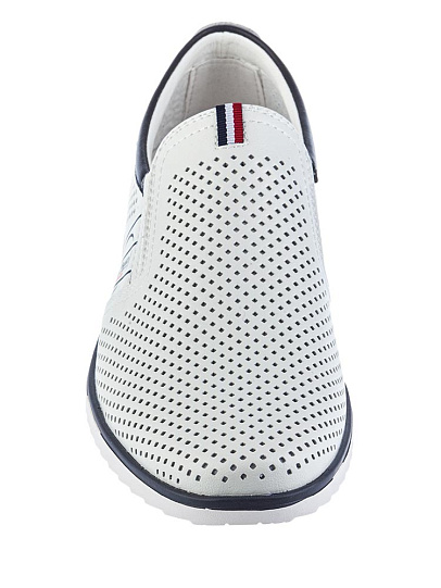 ZU005-011 Туфли 