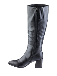 104312-3 Сапоги