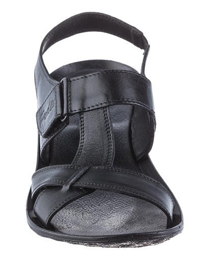 901-002-Z1K1 Сандалии