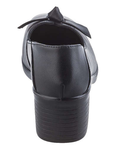 21R3-20-101-1 Туфли