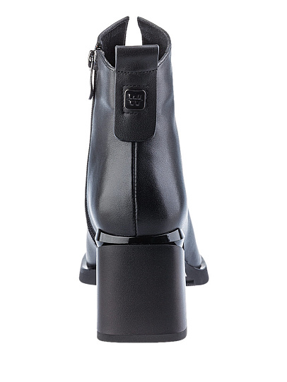 P109-404/336NP Ботинки