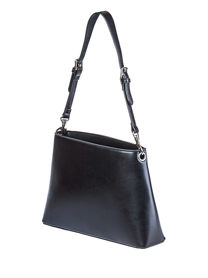 114-178-31-4 Сумка