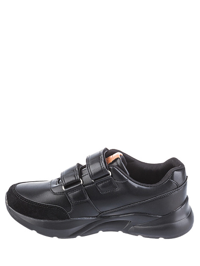 KPH001-350 Кроссовки