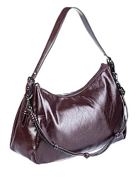 115-161-33-4 Сумка