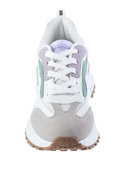 AG019-020 Кроссовки