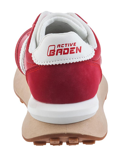 AG071-010 Кроссовки