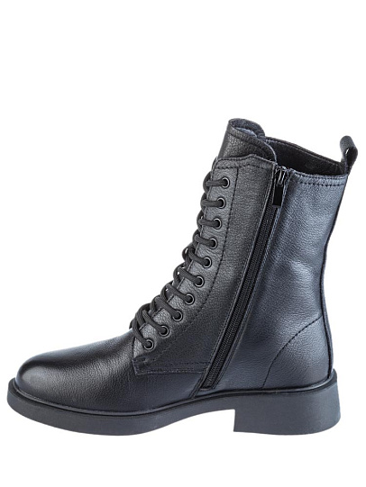 100931-6 Ботинки