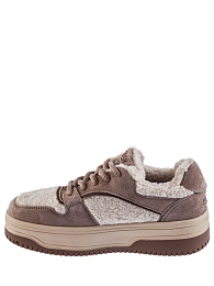 P124-1C Кроссовки