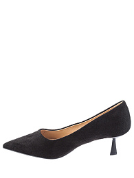 948018/01-03 Туфли