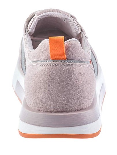 RN194-011 Кросссовки