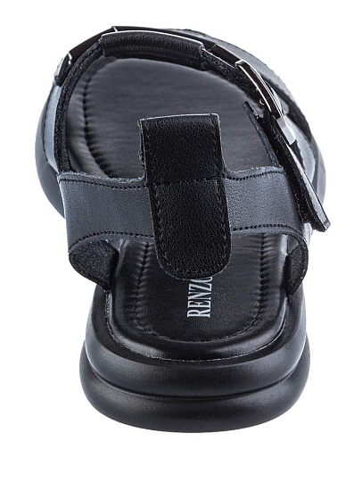 PEA243-2 Босоножки