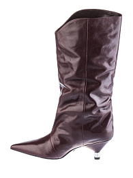 GT004927-30/8 Сапоги