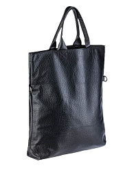 115-573-31-4 Сумка