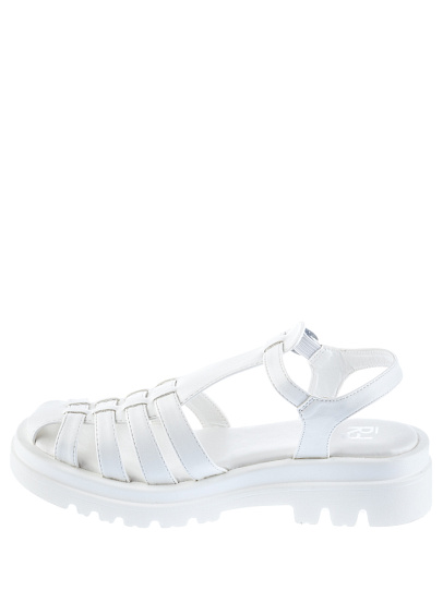 21X19933-3-1 Босоножки