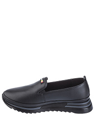 AC155-011 Туфли