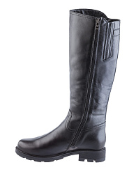 F1F1 HN430-02W Сапоги