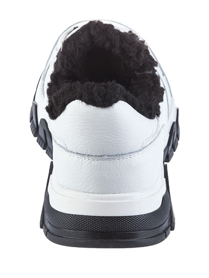 031.117 Кроссовки