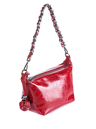 115-550-33-4 Сумка