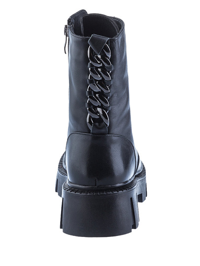 PF1941-L4365ZM/Z21 Ботинки