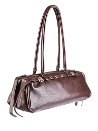 115-504-36-4 Сумка