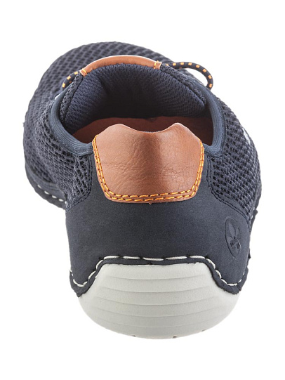 07555-14 Кроссовки