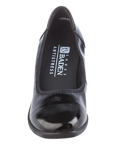 GJ041-013 Туфли