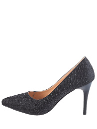 108-721/C2836 Туфли