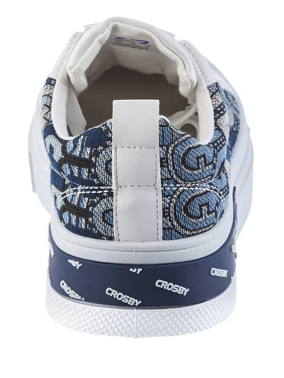 447061/06-03 Кеды